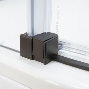 CI R55_5